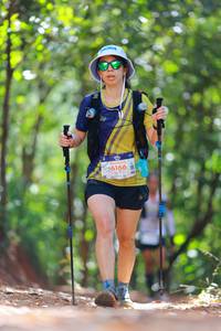 BIB: 26166
                            <button type="button" onclick="openModal(19023993)" class="btn btn-primary btn-sm float-right btn-popup" data-toggle="modal" data-target=".modal-high-quality">
                        <i class="fas fa-shopping-cart"></i> Add to Cart
                    </button>
                                            <button type="button" onclick="isThisMe(19023993, true)" class="btn btn-success btn-sm float-right btn-popup btn-isme hidden" data-toggle="tooltip" data-placement="bottom" title="นี่คือรูปของคุณใช่ไหม คลิกที่นี่เพื่อเอาเข้าอัลบั้ม">
                        <i class="fas fa-plus"></i> Add to album
                    </button>
                    <button type="button" onclick="isThisMe(19023993, false)" class="btn btn-warning btn-sm float-right btn-popup btn-isnotme hidden">
                        <i class="fas fa-ban"></i> Remove from album
                    </button>